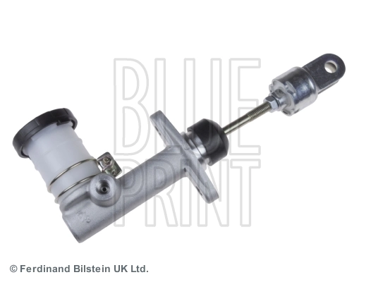 Master Cylinder, clutch